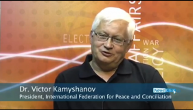 Victor Kamyshanov1.png